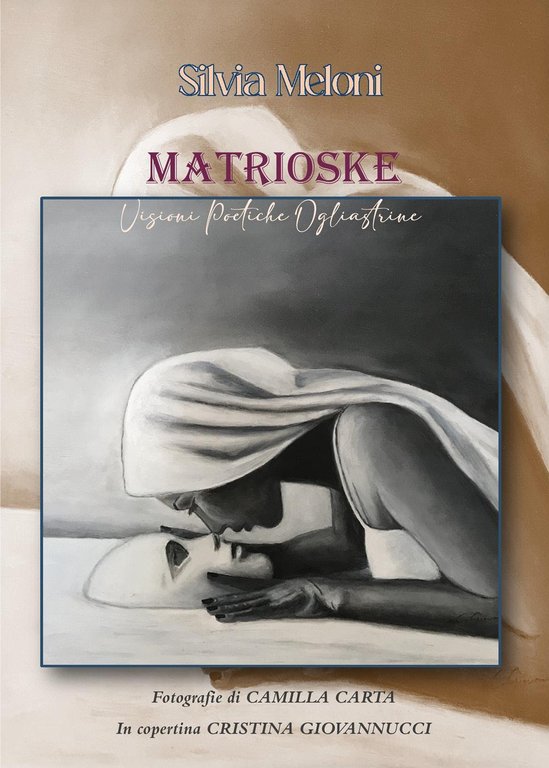 Matrioske | Immagine Gallery 2