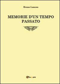 Memorie d'un tempo passato | Immagine principale