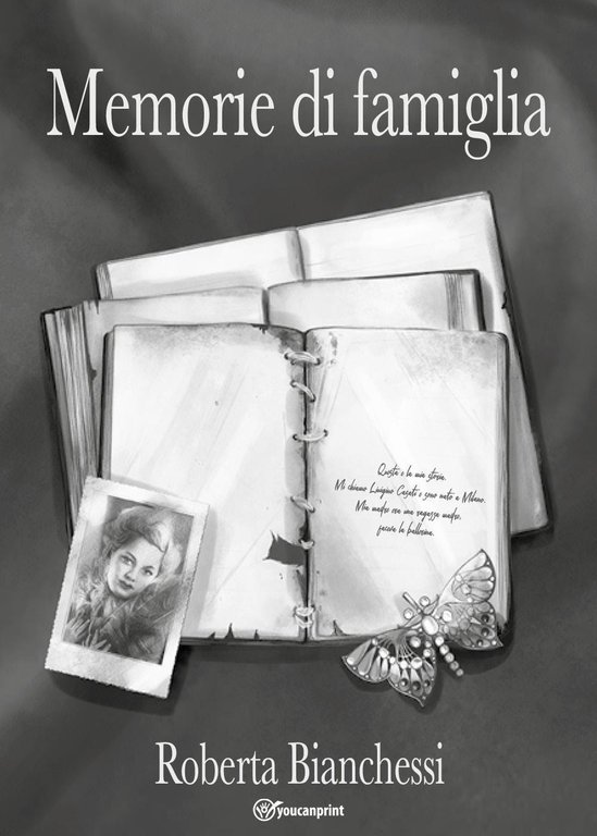 Memorie di famiglia | Immagine Gallery 2