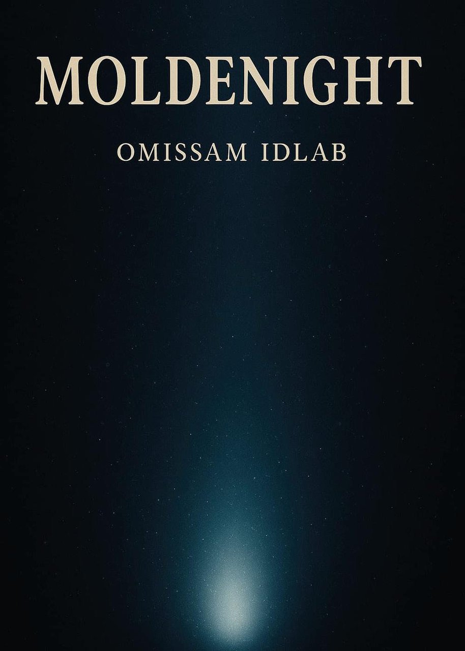 Moldenight