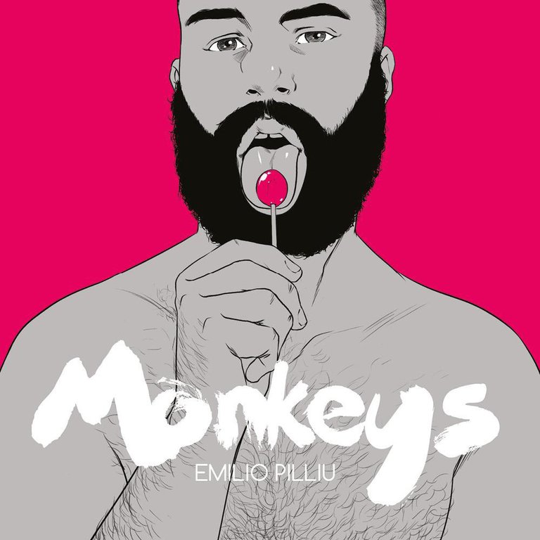 Monkeys