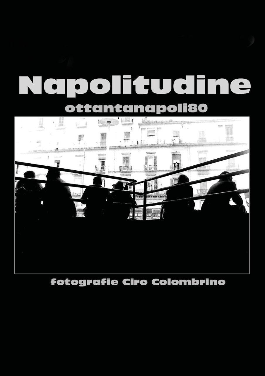 Napolitudine