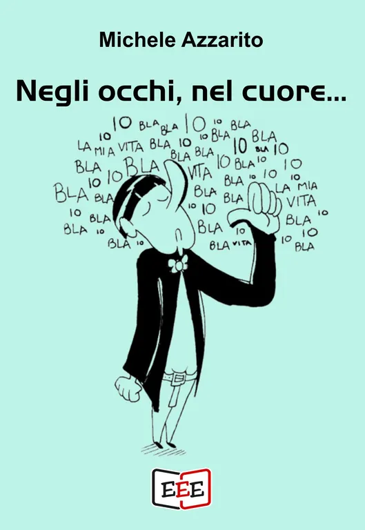 Negli occhi, nel cuore. | Immagine Gallery 1