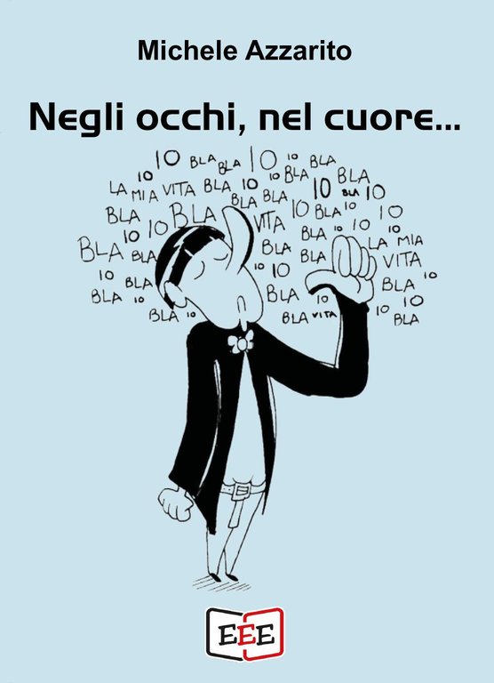Negli occhi, nel cuore. | Immagine Gallery 2
