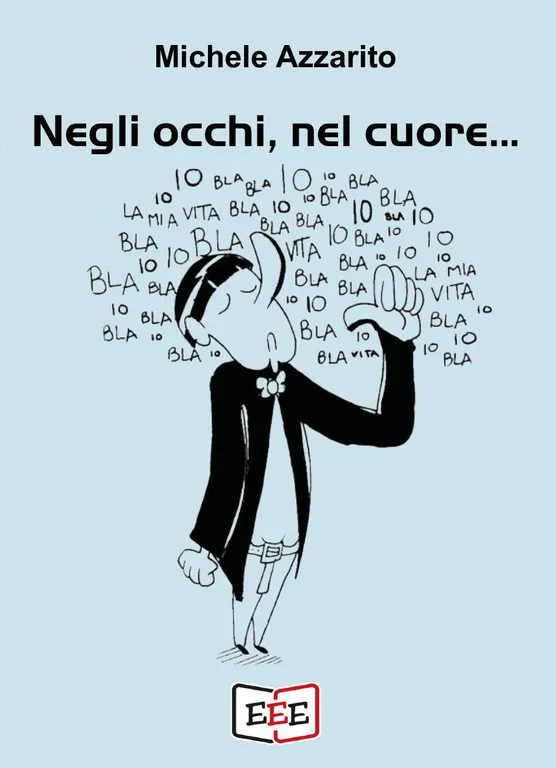 Negli occhi, nel cuore. | Immagine Gallery 2