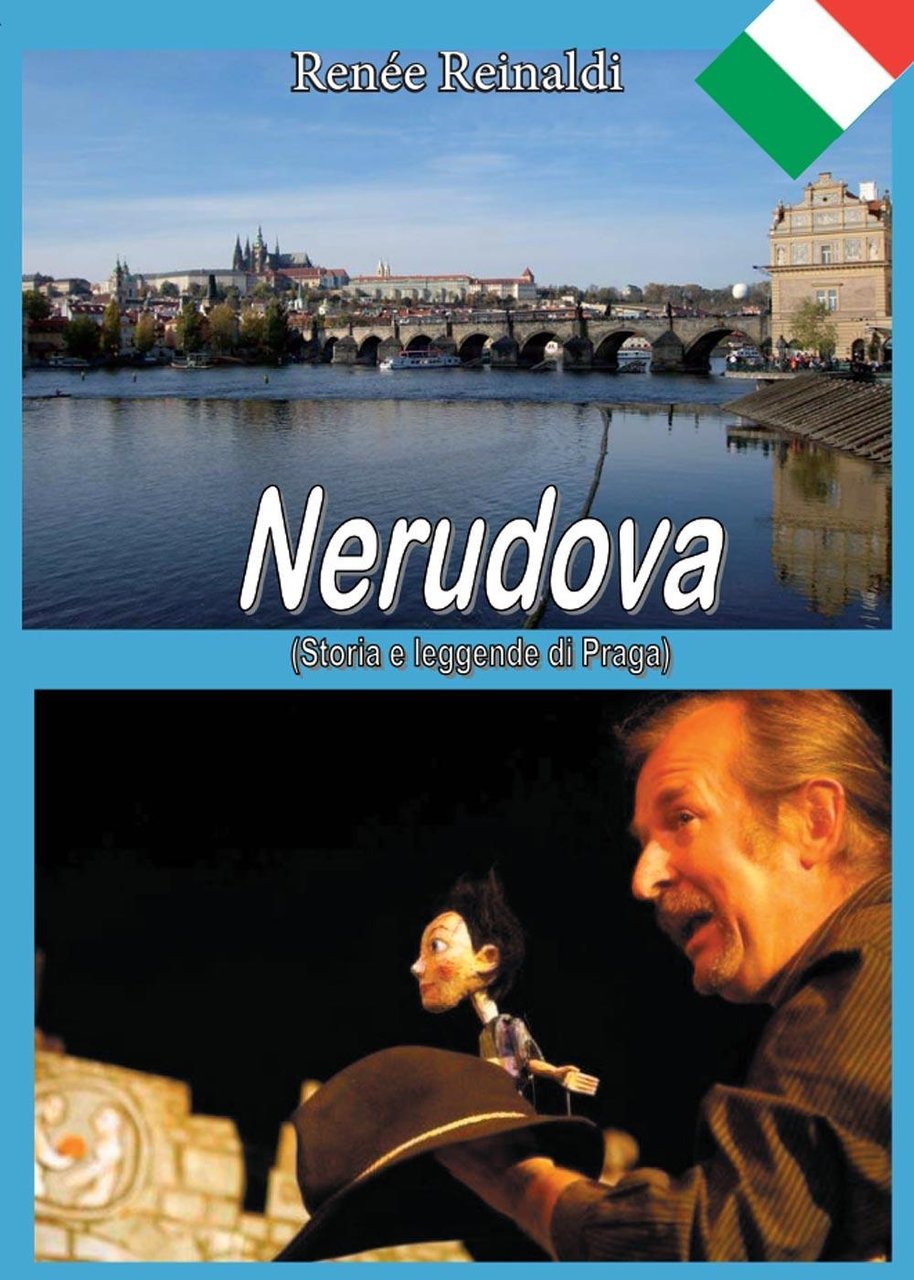 Nerudova