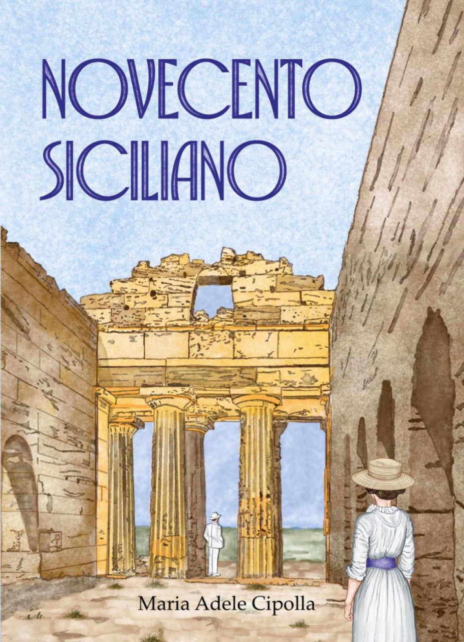 Novecento siciliano