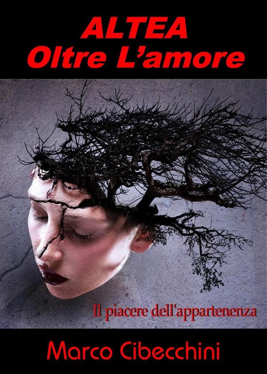 Oltre l'amore. Altea | Immagine Gallery 4