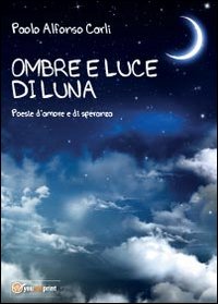 Ombre di luce di luna