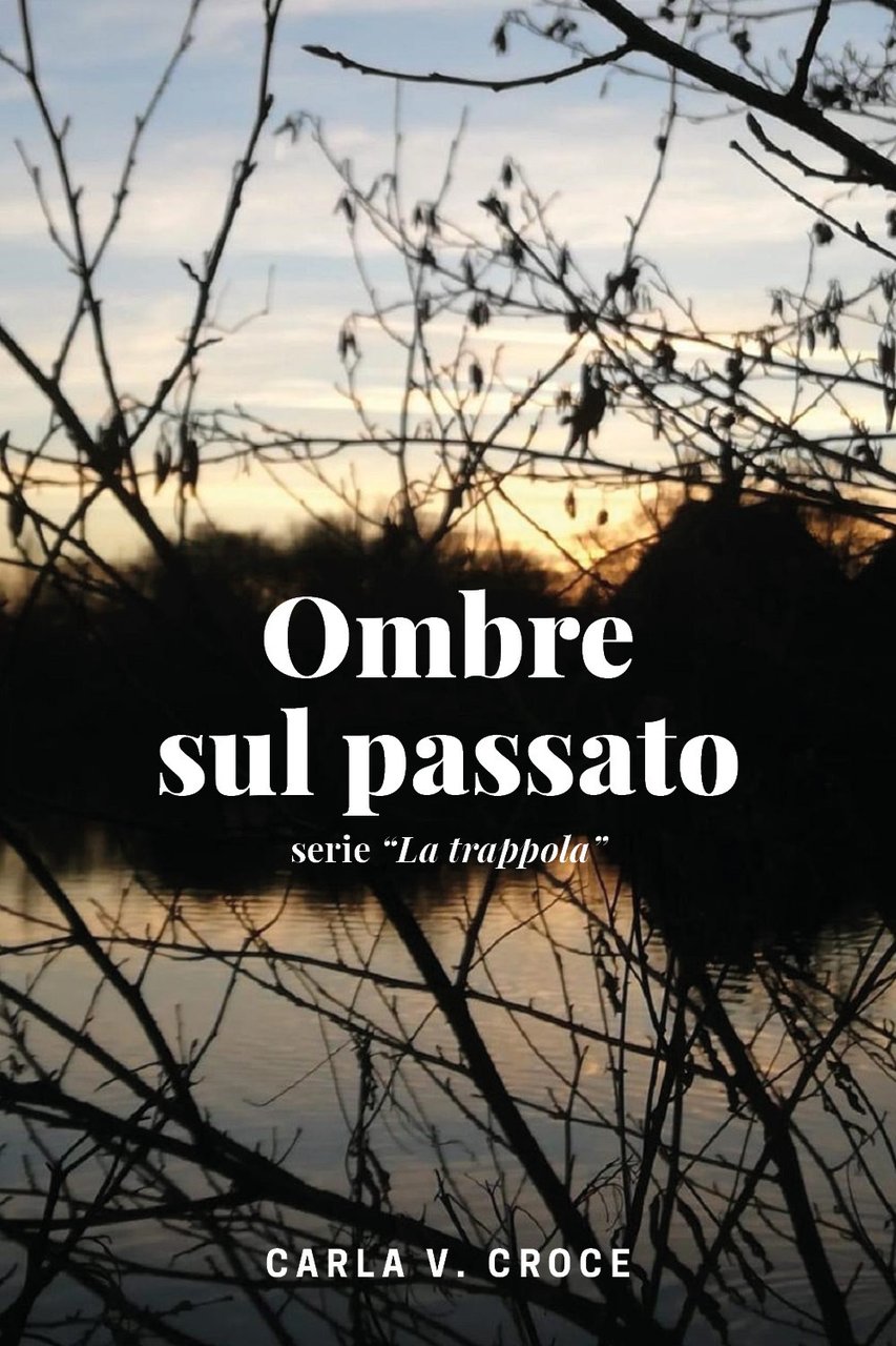 Ombre sul passato