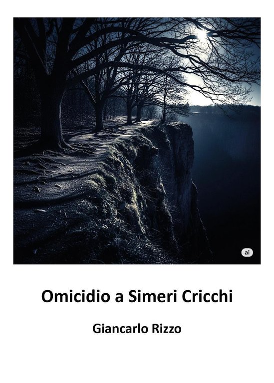 Omicidio a Simeri Cricchi | Immagine Gallery 2