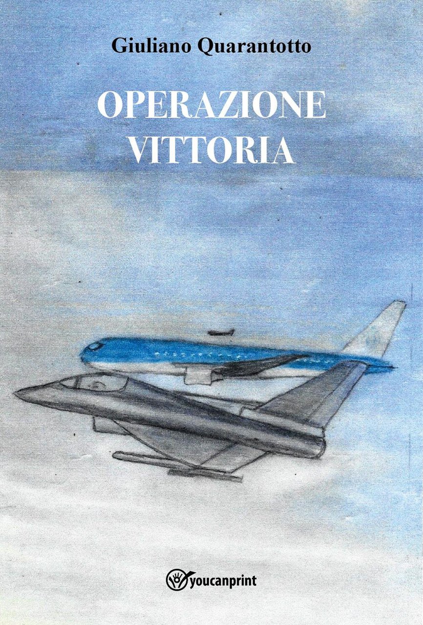 Operazione Vittoria