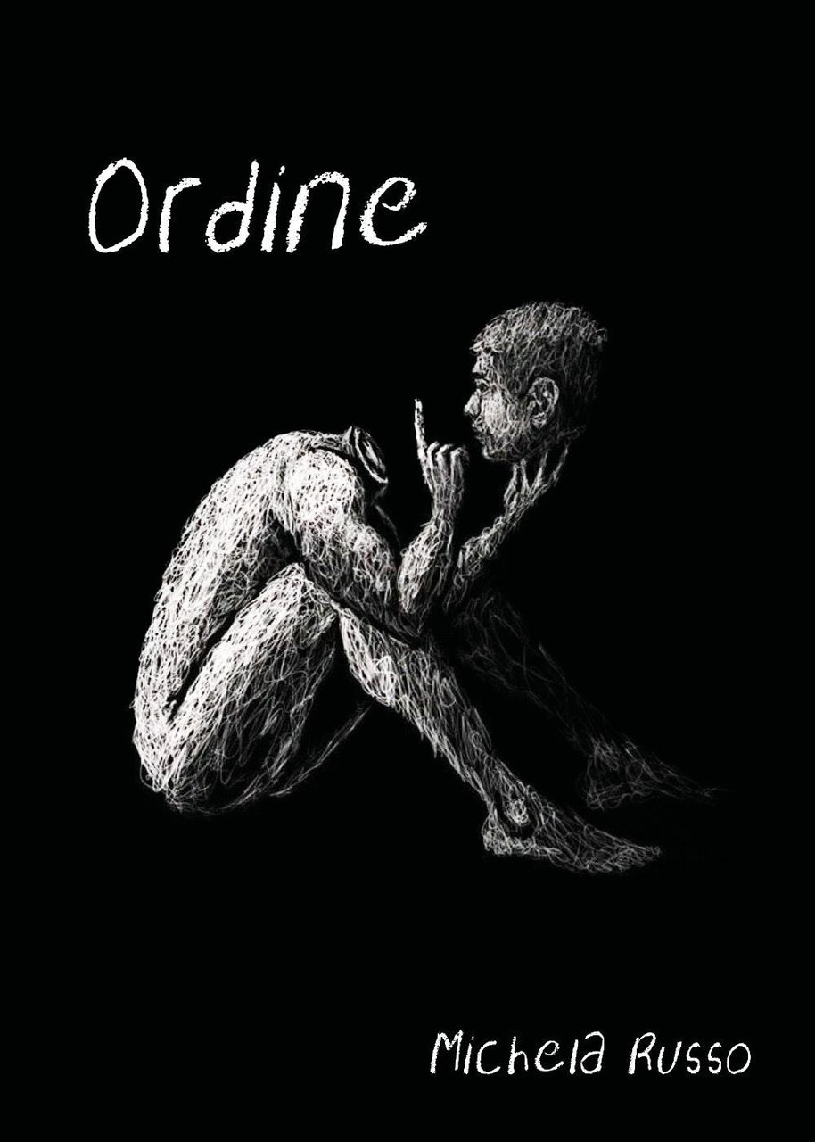 Ordine | Immagine principale