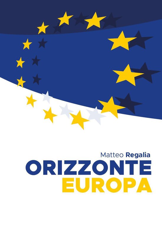 Orizzonte Europa | Immagine Gallery 2