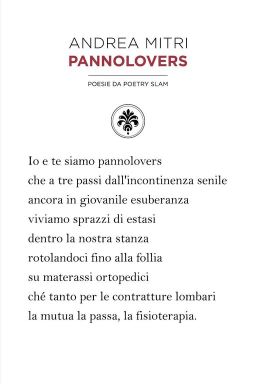 Pannolovers | Immagine Gallery 2