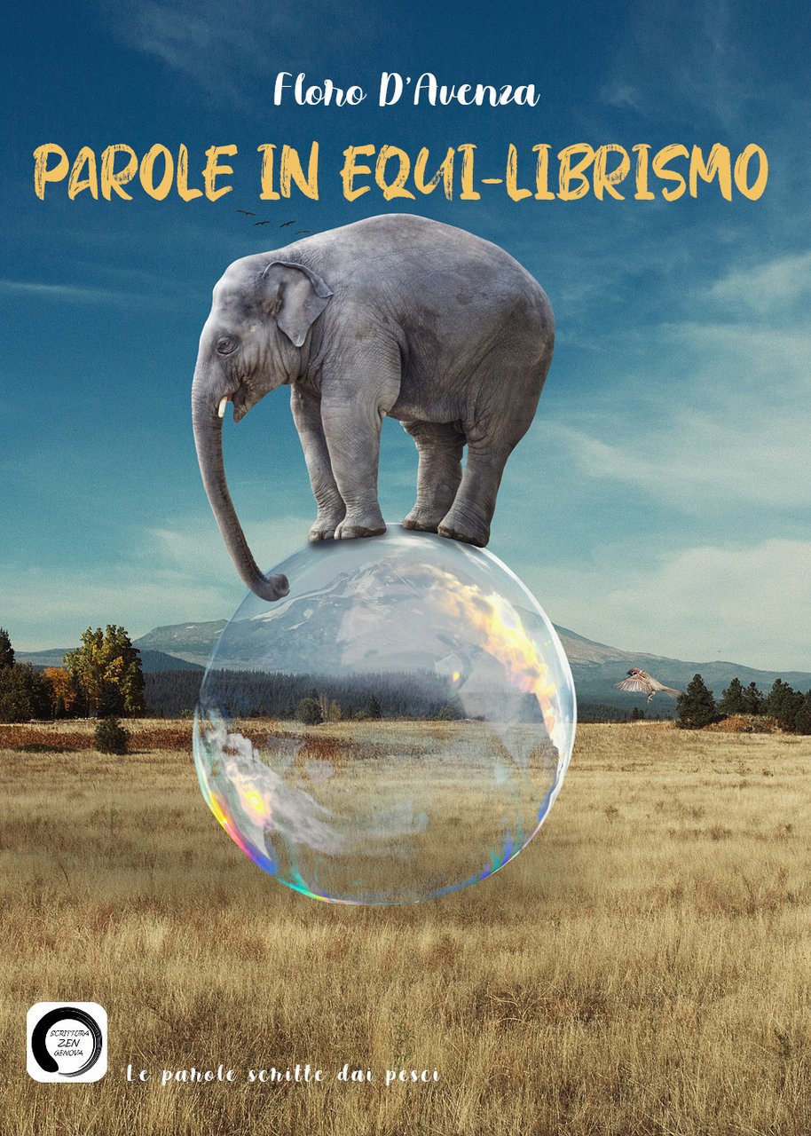 Parole in equi-librismo