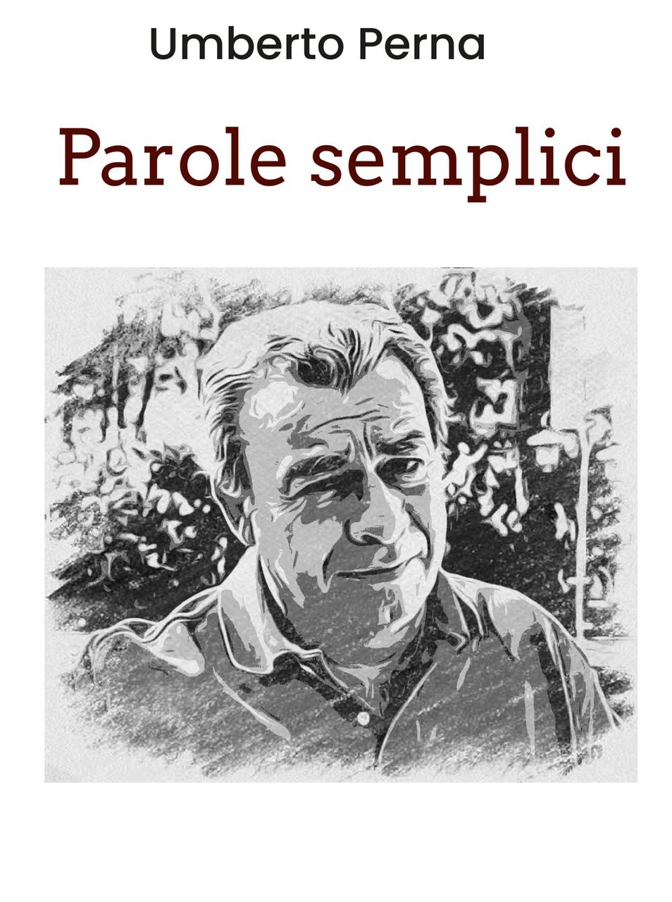 Parole semplici