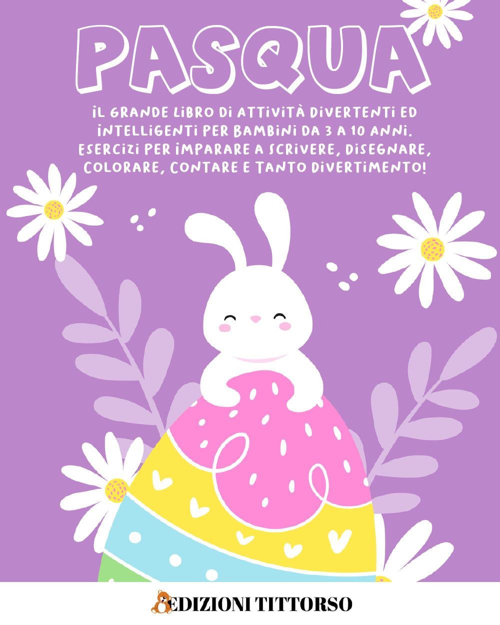 Pasqua