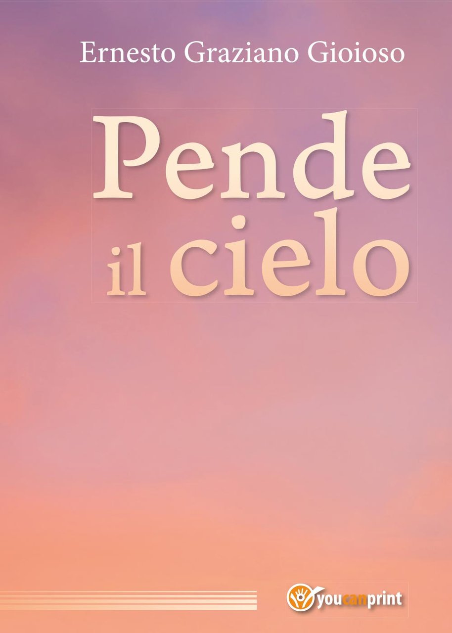 Pende il cielo