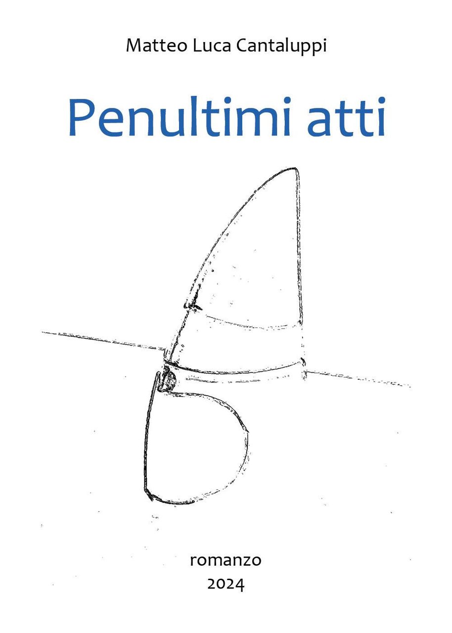 Penultimi atti