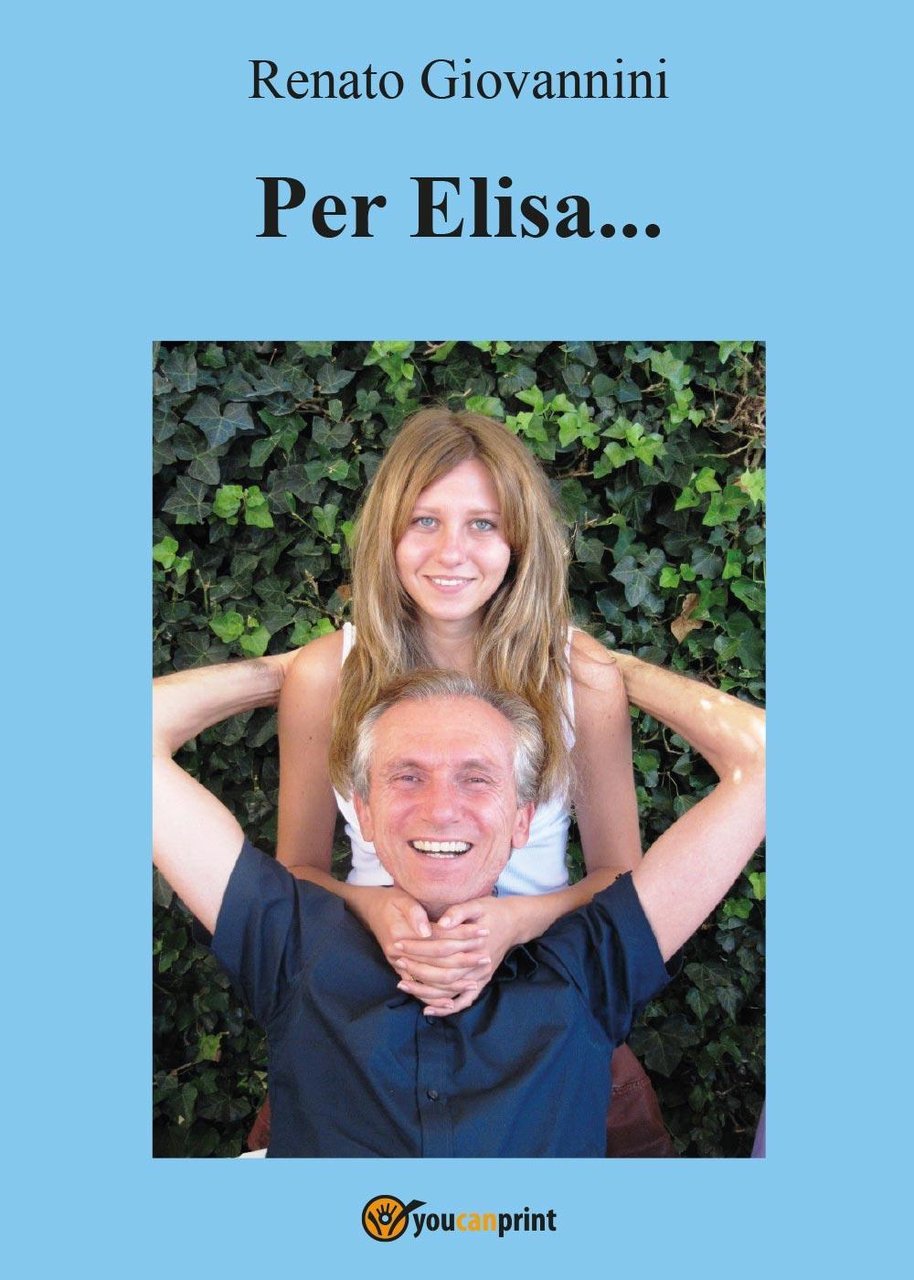 Per Elisa.