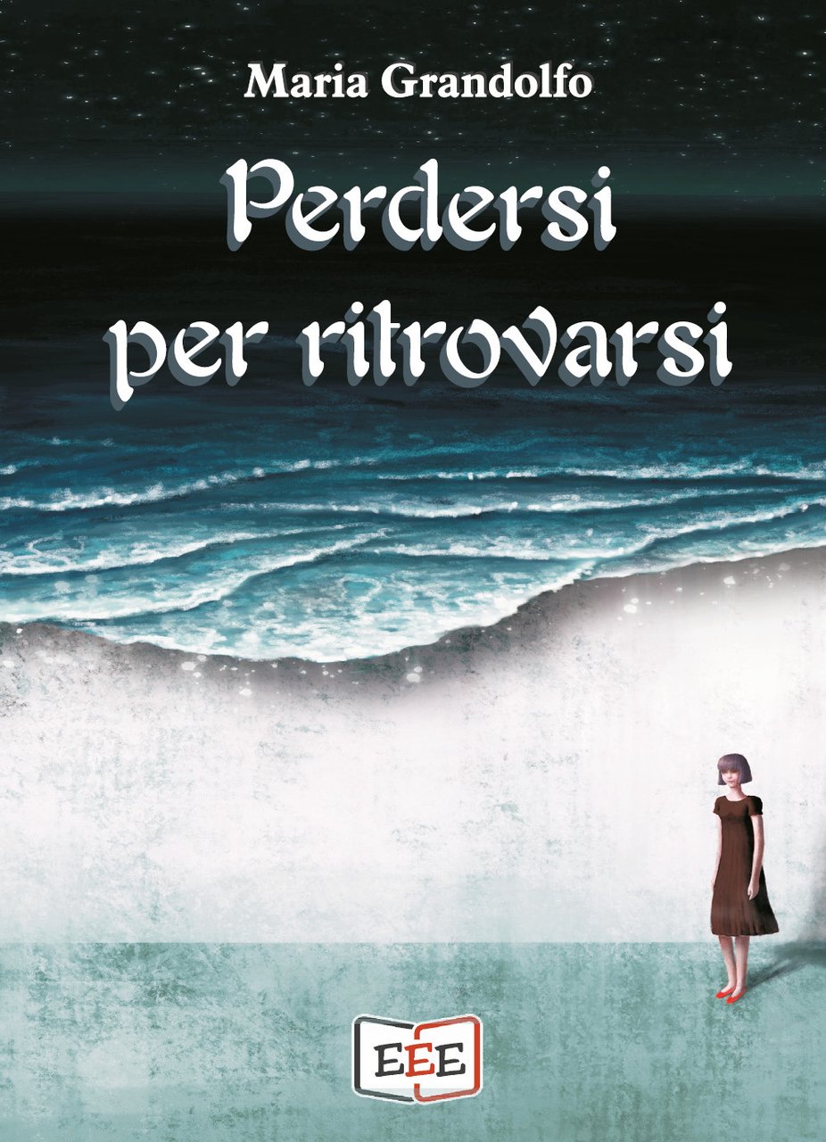 Perdersi per ritrovarsi