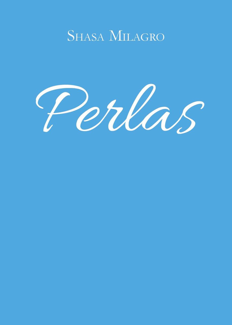 Perlas
