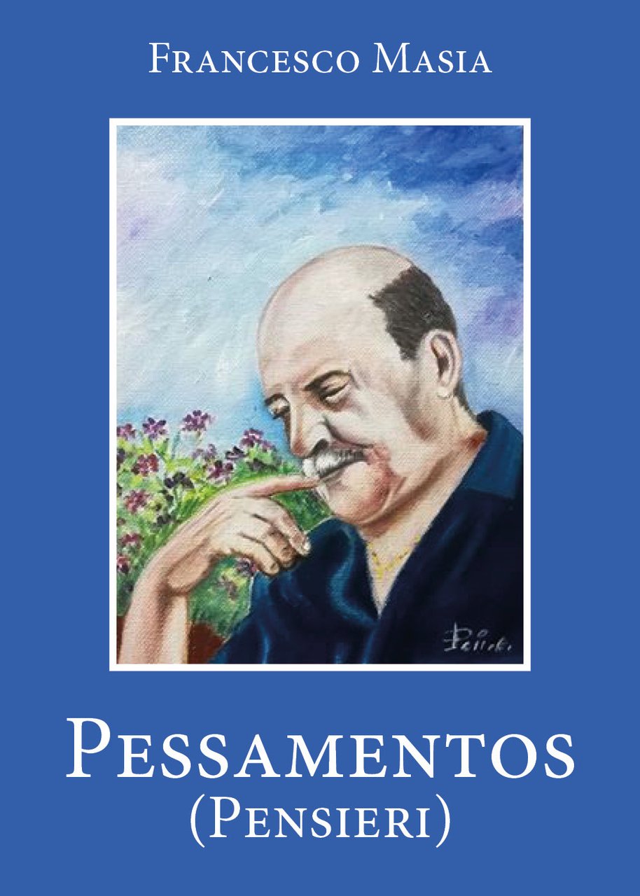 Pessamentos (pensieri)