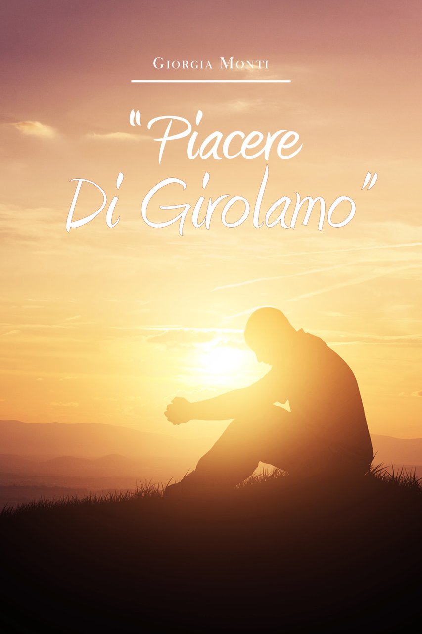 «Piacere, Di Girolamo» | Immagine principale
