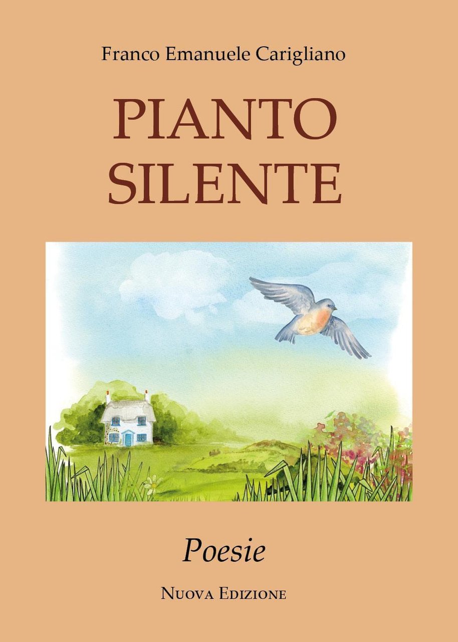 Pianto silente