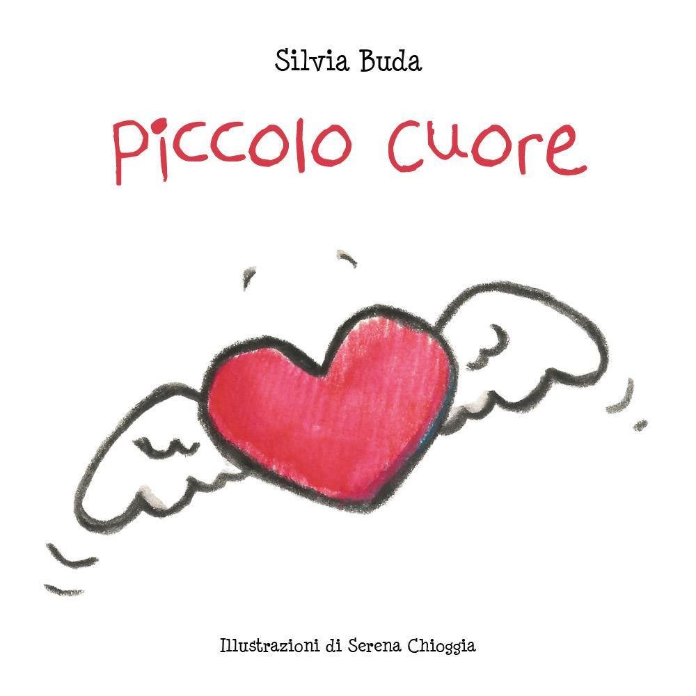 Piccolo Cuore | Immagine principale