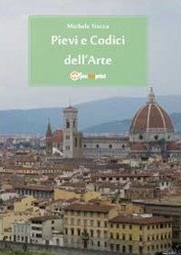 Pievi e codici dell'arte | Immagine principale