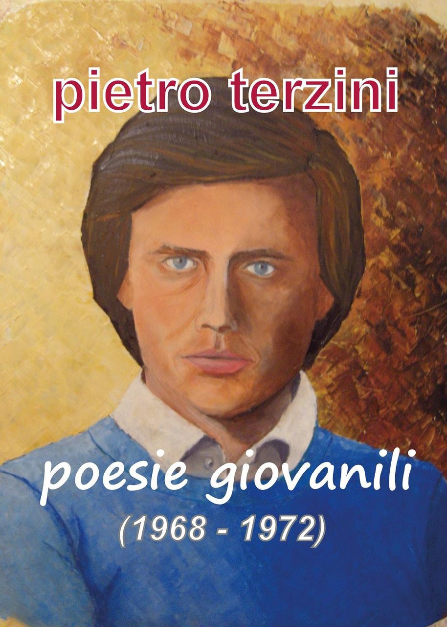 Poesie giovanili (1968-1972) | Immagine principale