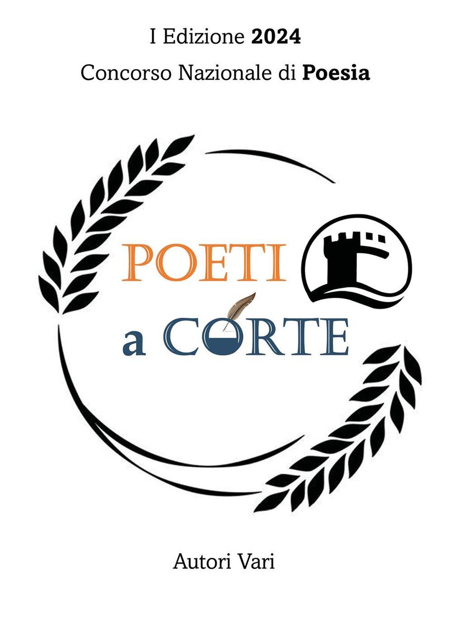 Poeti a corte | Immagine principale