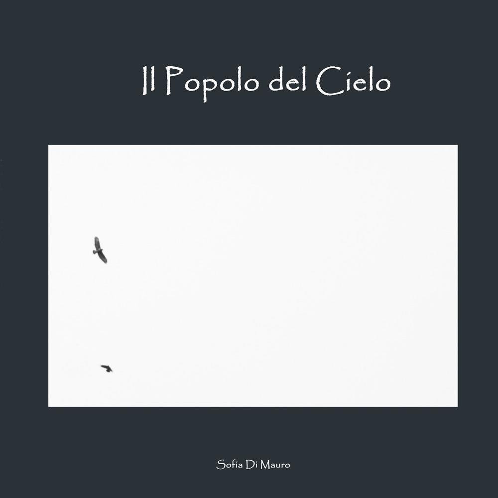 Popolo del cielo