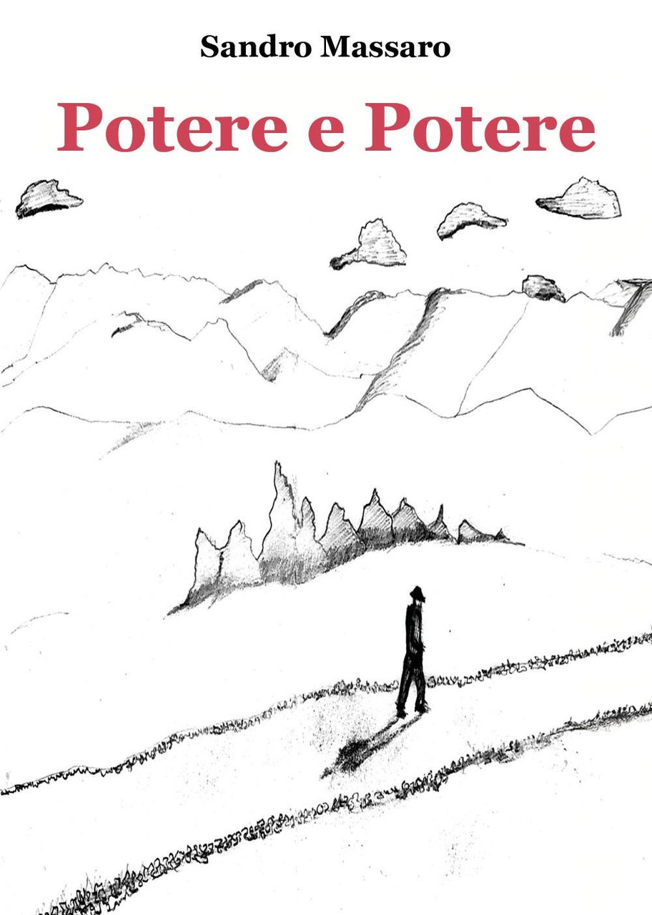 Potere e potere