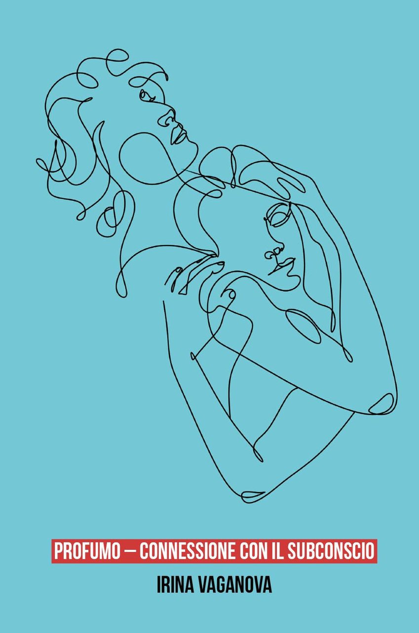 Profumo. Connessione con il subconscio