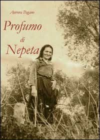 Profumo di Nepeta