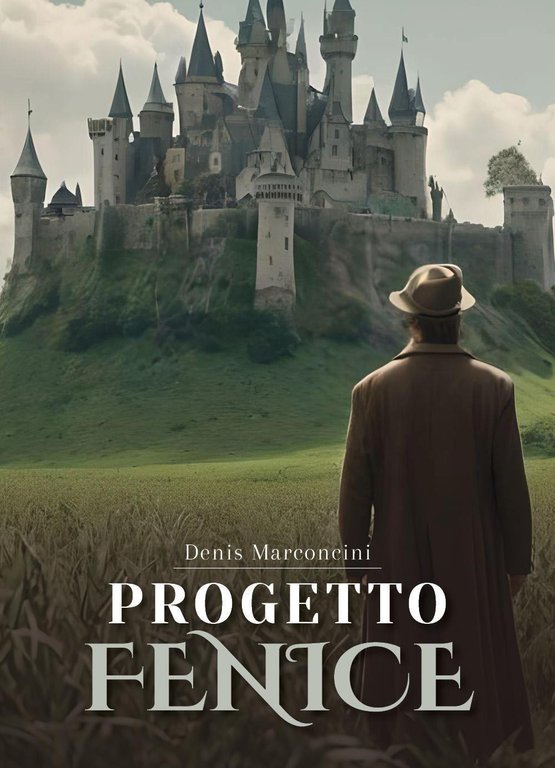 Progetto fenice | Immagine Gallery 3