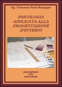 Psicologia applicata alla progettazione d'interni