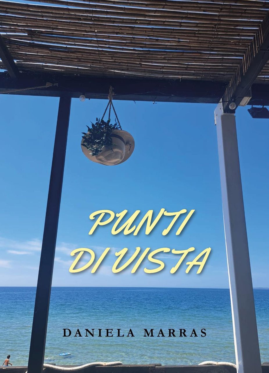 Punti di vista | Immagine principale