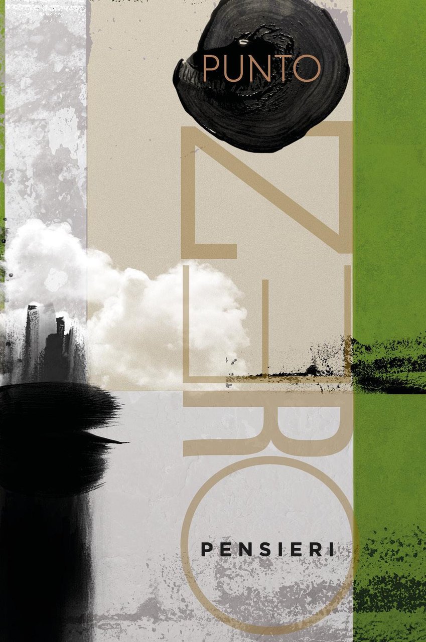 Punto.Zero. Pensieri | Immagine principale