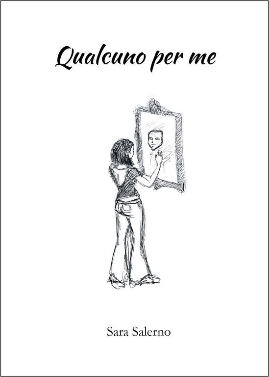 Qualcuno per me | Immagine Gallery 2