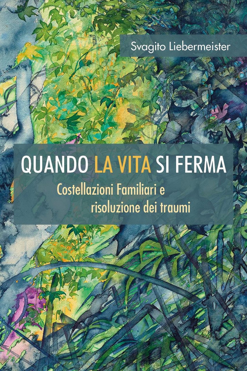 Quando la vita si ferma