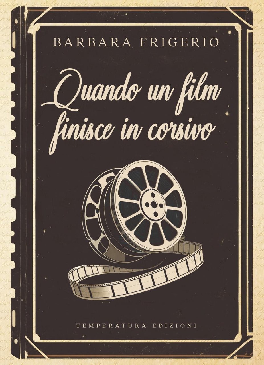 Quando un film finisce in corsivo | Immagine principale