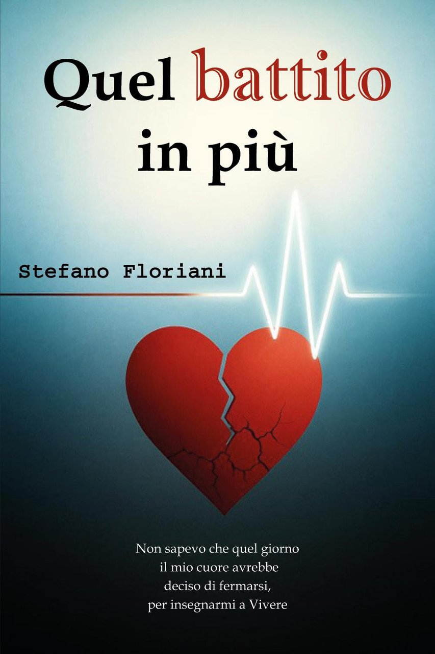 Quel battito in più