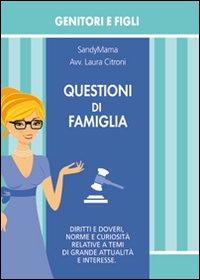 Questioni di famiglia
