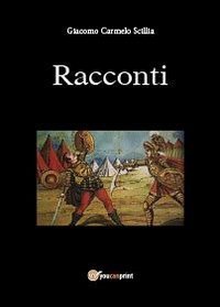 Racconti