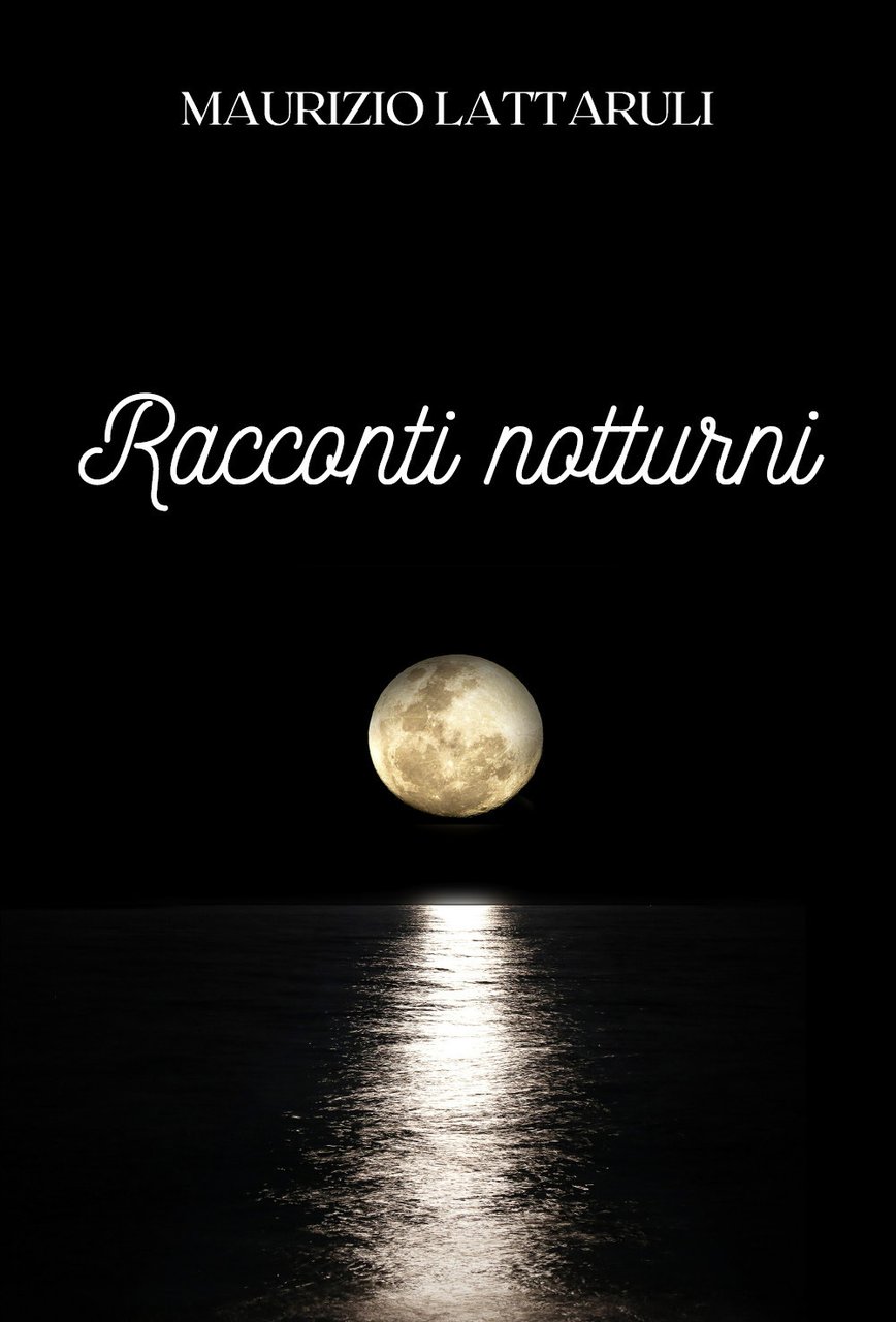 Racconti notturni