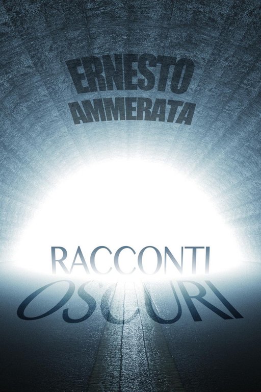 Racconti oscuri